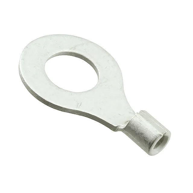 0190440140 矩形连接器