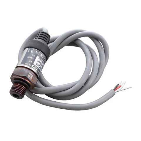 M326M-00000B-007BG 压力传感器，变送器