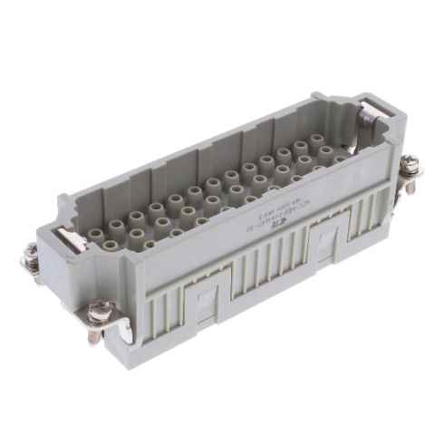 HEE-046-M 47-92 其他连接器