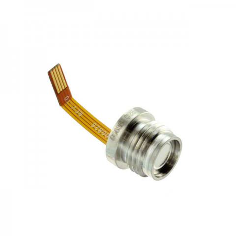 89BSD-028BA-A 压力传感器，变送器