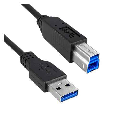 3023003-01M USB 电缆