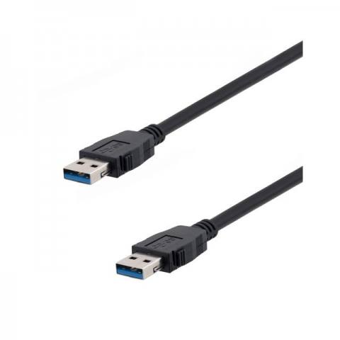 U3A00028-03M USB 电缆