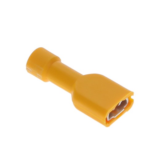 0190030138 矩形连接器