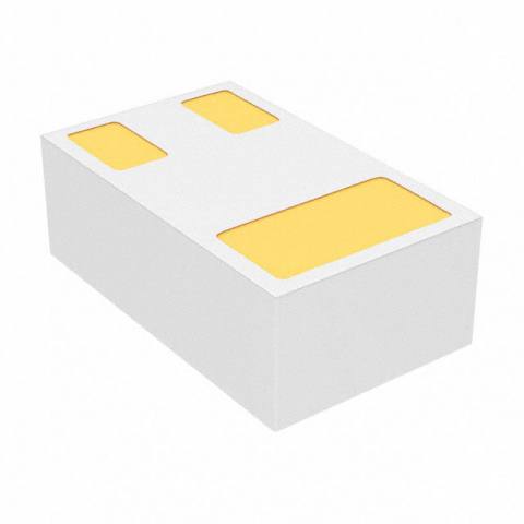 CSD17381F4 单 FET，MOSFET