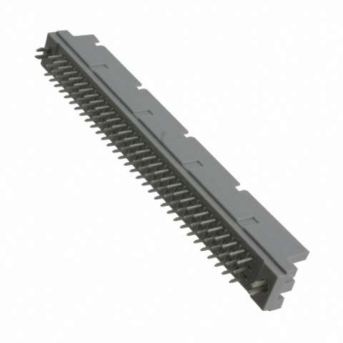 DIN-096RPC-R1-HM 矩形连接器