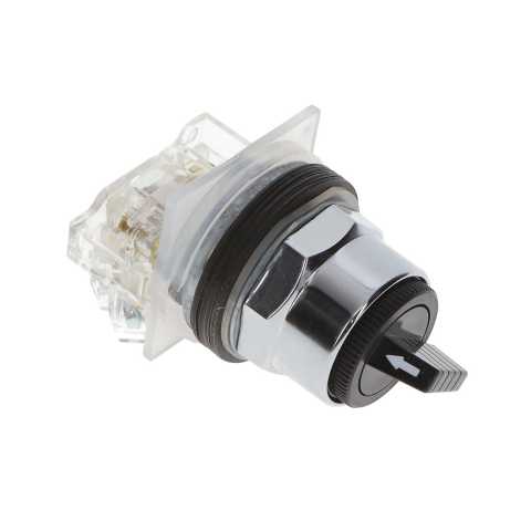 9001KS11BH13