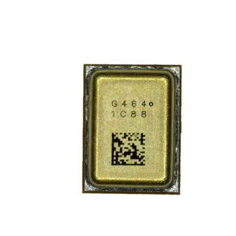 CAPB18-001 多功能