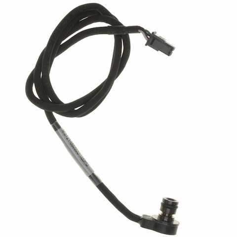 MS121-00000U-100PG 压力传感器，变送器-工业