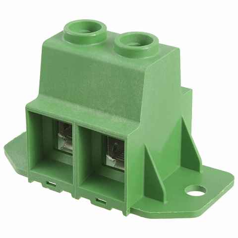 1986715-2 其他连接器