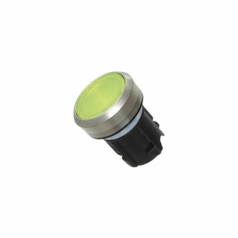 45-2231.31G0.000 可配置开关元件 - 主体