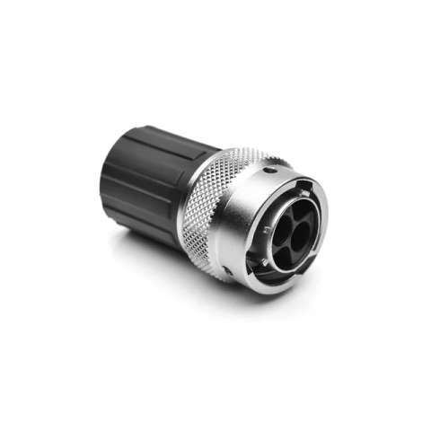 RT06122PNHEC 射频同轴连接器