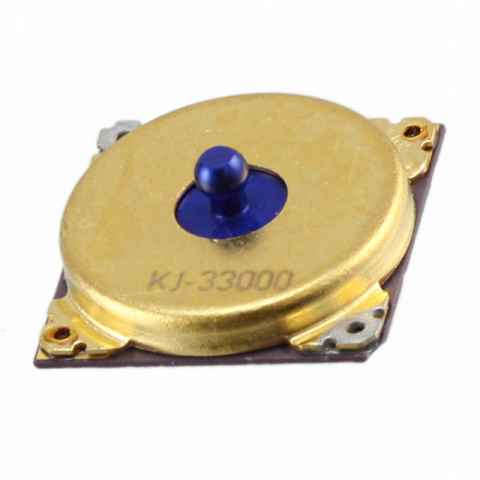 KJ-33000-003 专用传感器