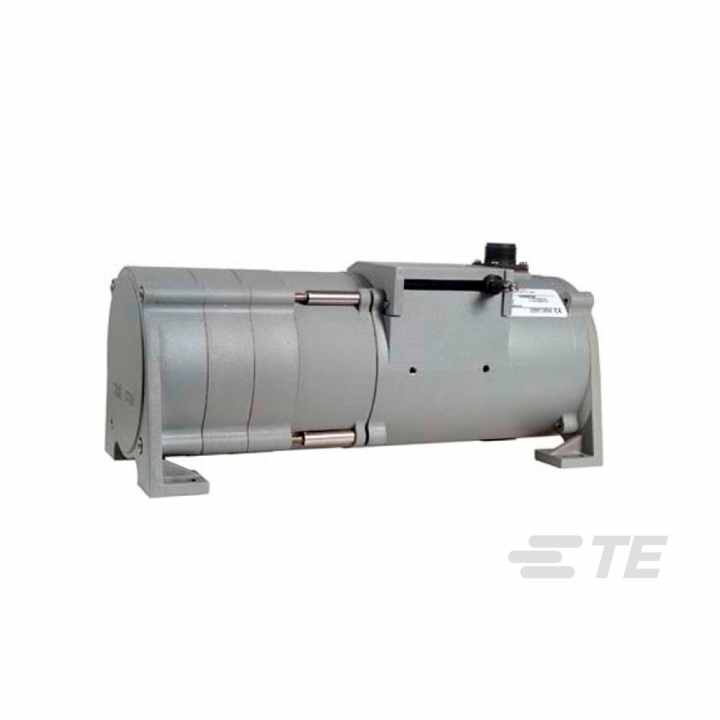 01002-2111 编码器-工业