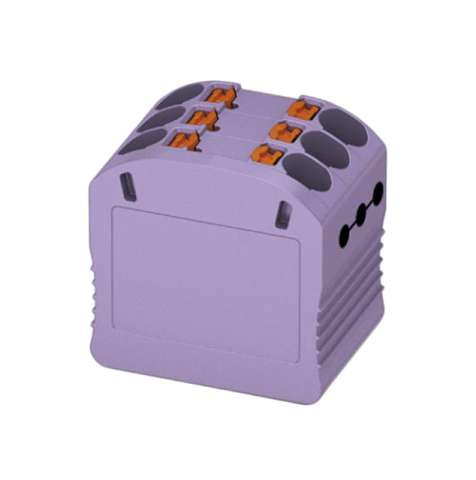 3002784 其他连接器