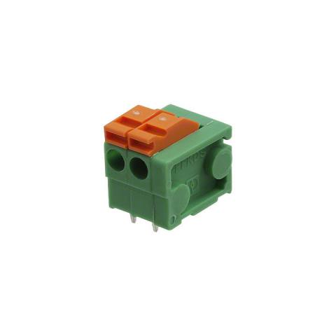 1780808 其他连接器