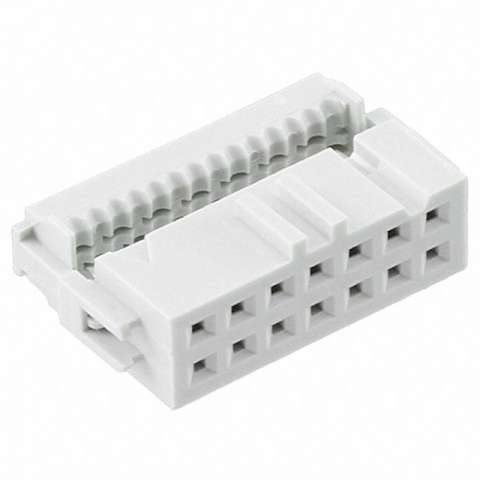 71600-114LF 射频同轴连接器