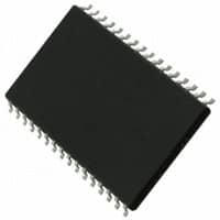 R1LV0408DSB-5SR
