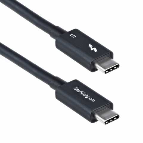 TBLT5MM1M240W USB 电缆