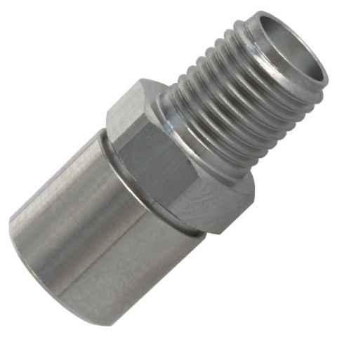 HRMJ-FLJ(40) 同轴连接器（射频）