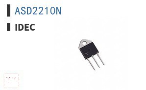 ASD2210N 选择开关