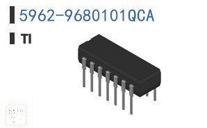 5962-9680101QCA