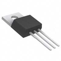 TL-SCSI285KCSE3 稳压器 - 线性