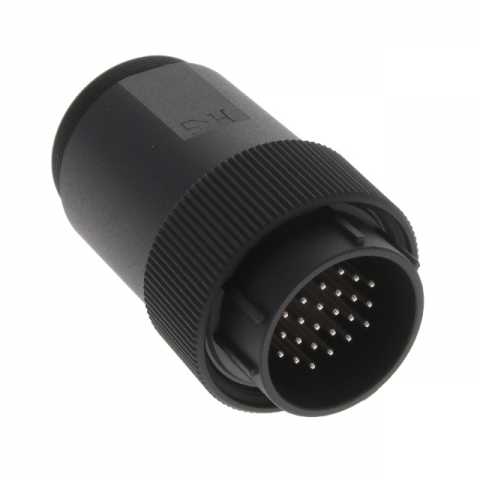 JR25WP-24P(31)