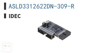 ASLD3312622DN-309-R 选择开关