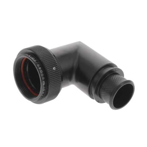 M85049/90-17Z03 射频同轴连接器