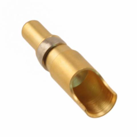 09030006103 其他连接器
