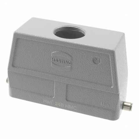 19302240447 其他连接器
