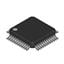 STAC9751T-CA3