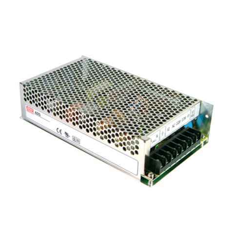 AD22283-B