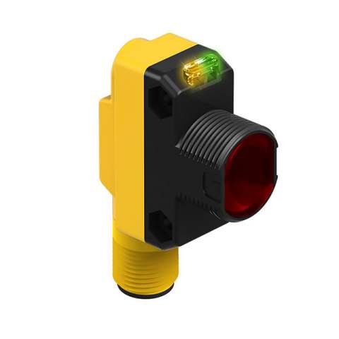 QS186EQ8 光电，工业