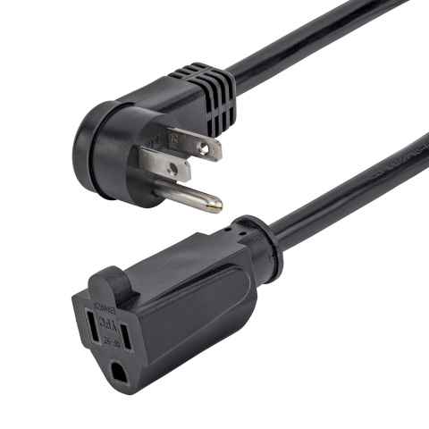 PAC101R3 电源、线缆和加长线