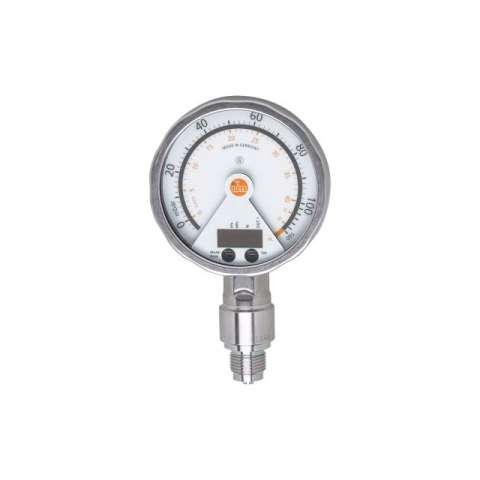 PG2489 压力传感器，变送器