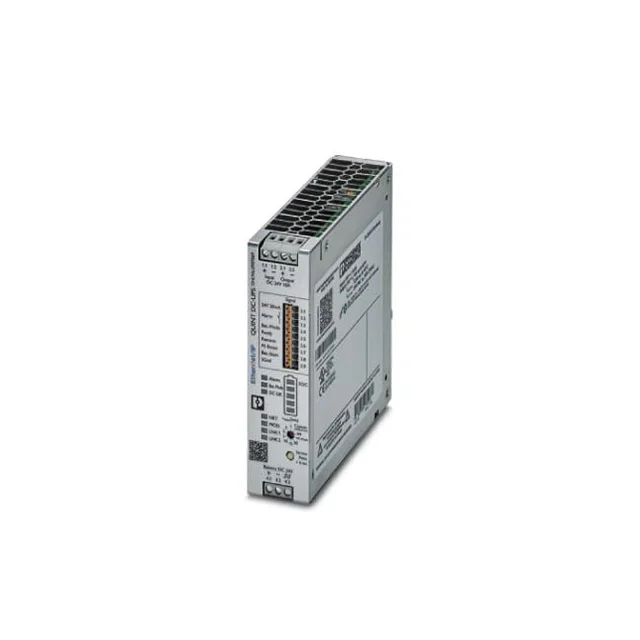2906994 不间断电源（UPS)系统