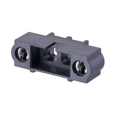 M80-273MC02-00-00 矩形连接器