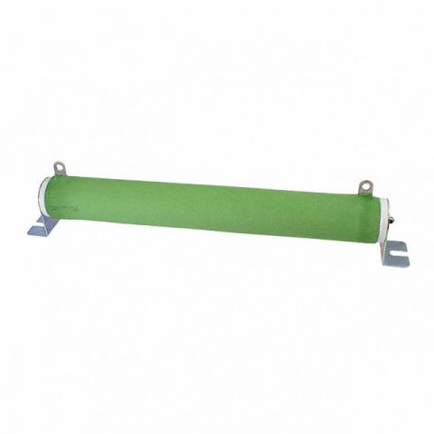 BR1K0W075 电机、执行器、电磁阀和驱动器配件