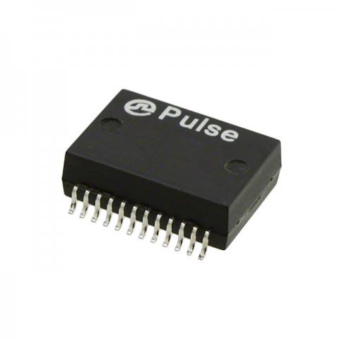 HX5G1010NL