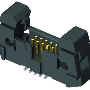 V15206-17-01 IMU(惯性测量单元）
