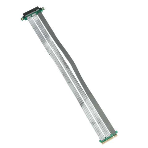 8KD8-0983-0250 ASSY 可插拔电缆