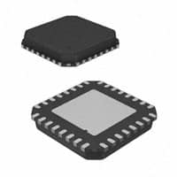 UCD9112RHBT 稳压器 - DC DC 切换控制器