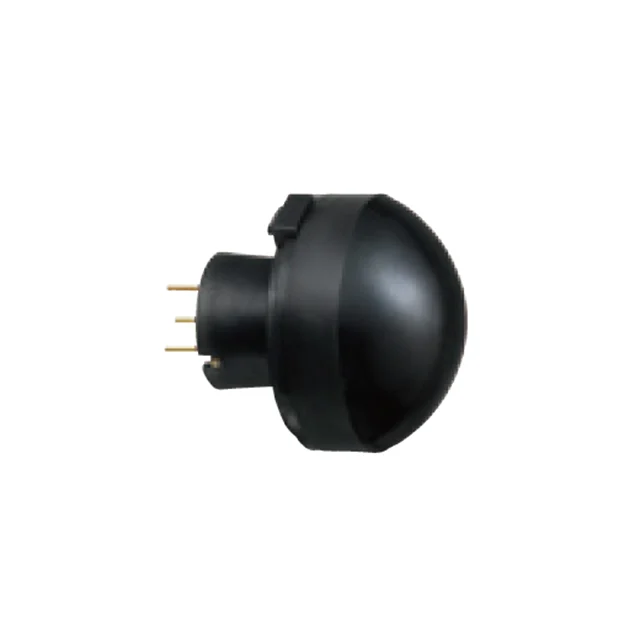 EKMB1104112 光学运动传感器