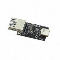 SN74AVC2T45DCUTG4 逻辑 - 转换器、电平移位器