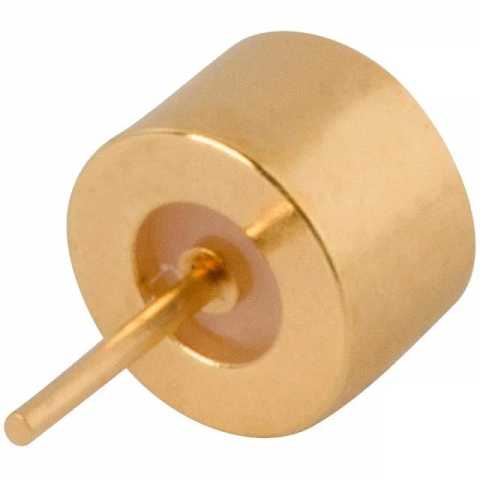 3811-40005 SMPS射频同轴连接器