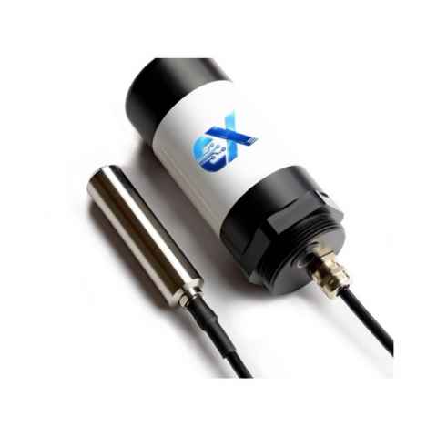 PLG2-N-C-1M-U-S-C5-S-I 压力传感器，变送器-工业