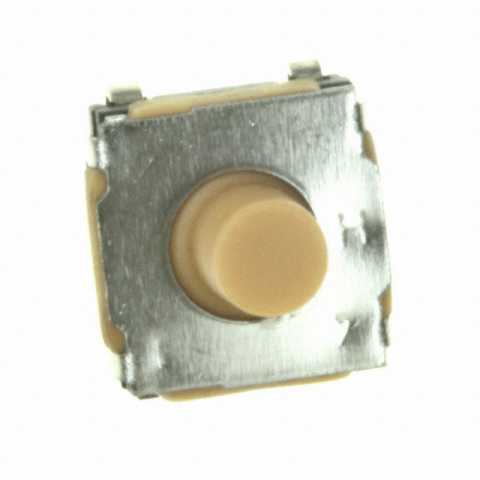 KSC441J ST1 LFS 触摸开关