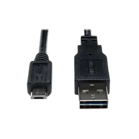 UR050-006-24G USB 电缆