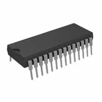 CD4585BPWG4 逻辑 - 比较器